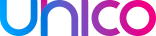 unico-156x36px